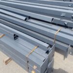 Антикоррозионная обработка