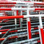 Барьеры безопасности