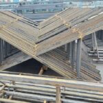 Грунтовка металла