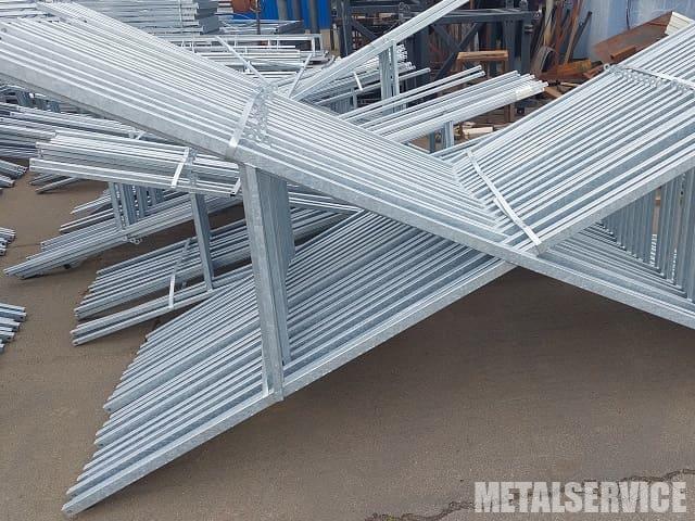 Защита от коррозии